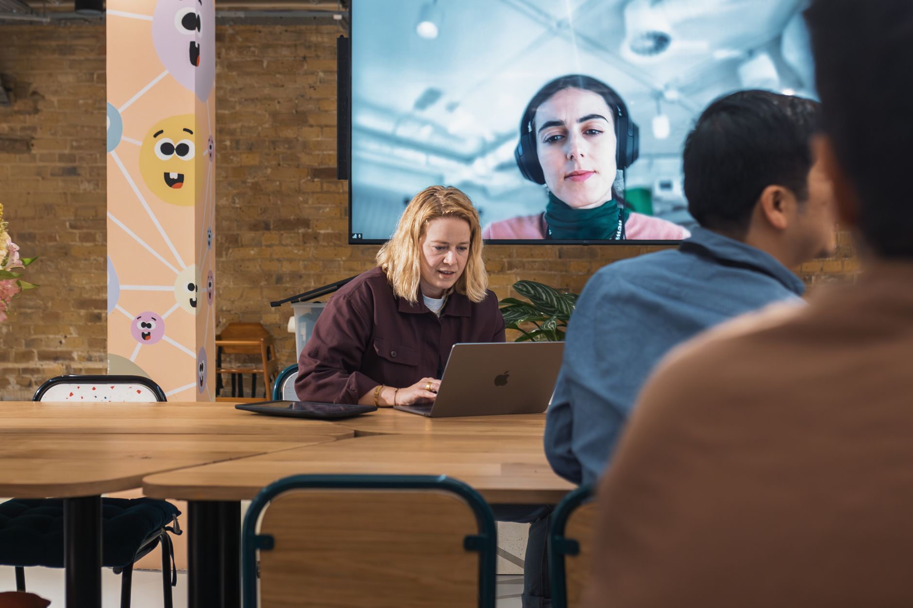 6 Best All-In-One IT Management Platforms for Remote Teams
