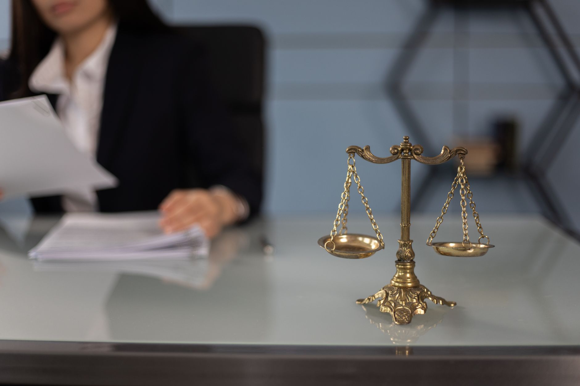 Actionstep Launches AI Built for Law Firms: What Small UK Practices Should Weigh Up