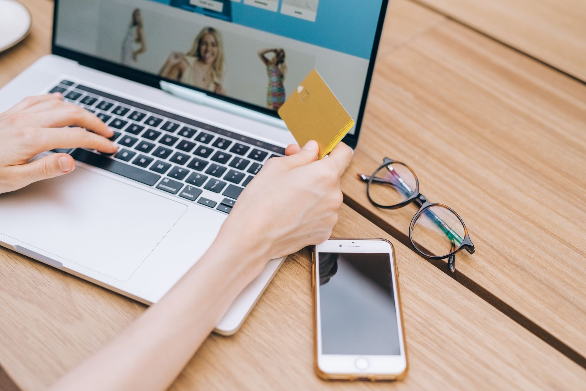 Agentic Commerce: What AI Shopping Agents Mean for Small Retailers