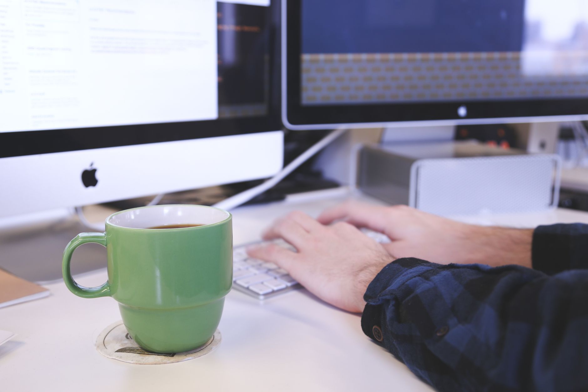 Best Email Marketing Platforms for Deliverability in 2026: What Actually Lands in the Inbox