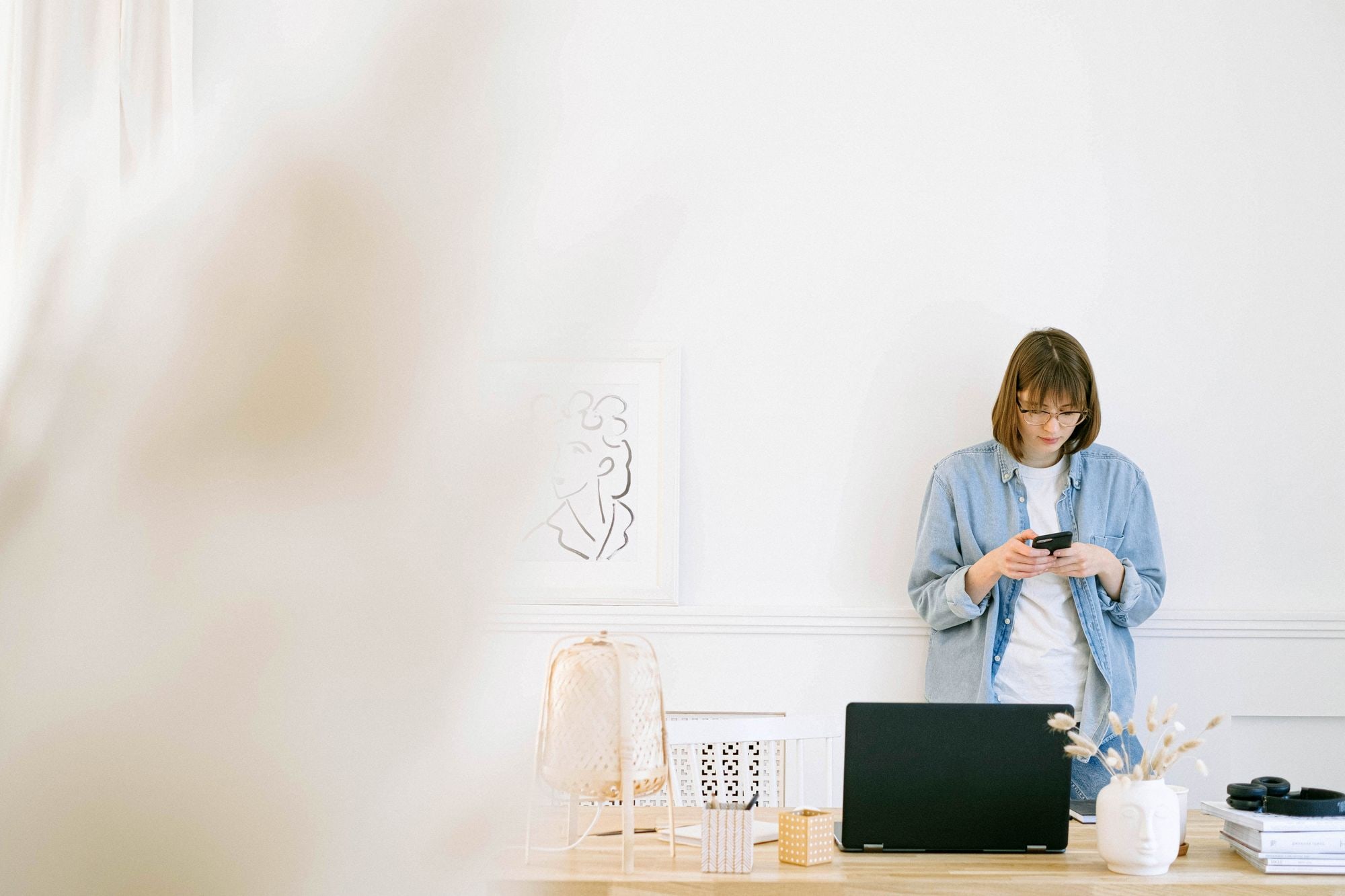 Best Email Marketing Platforms for UK Small Businesses in 2026
