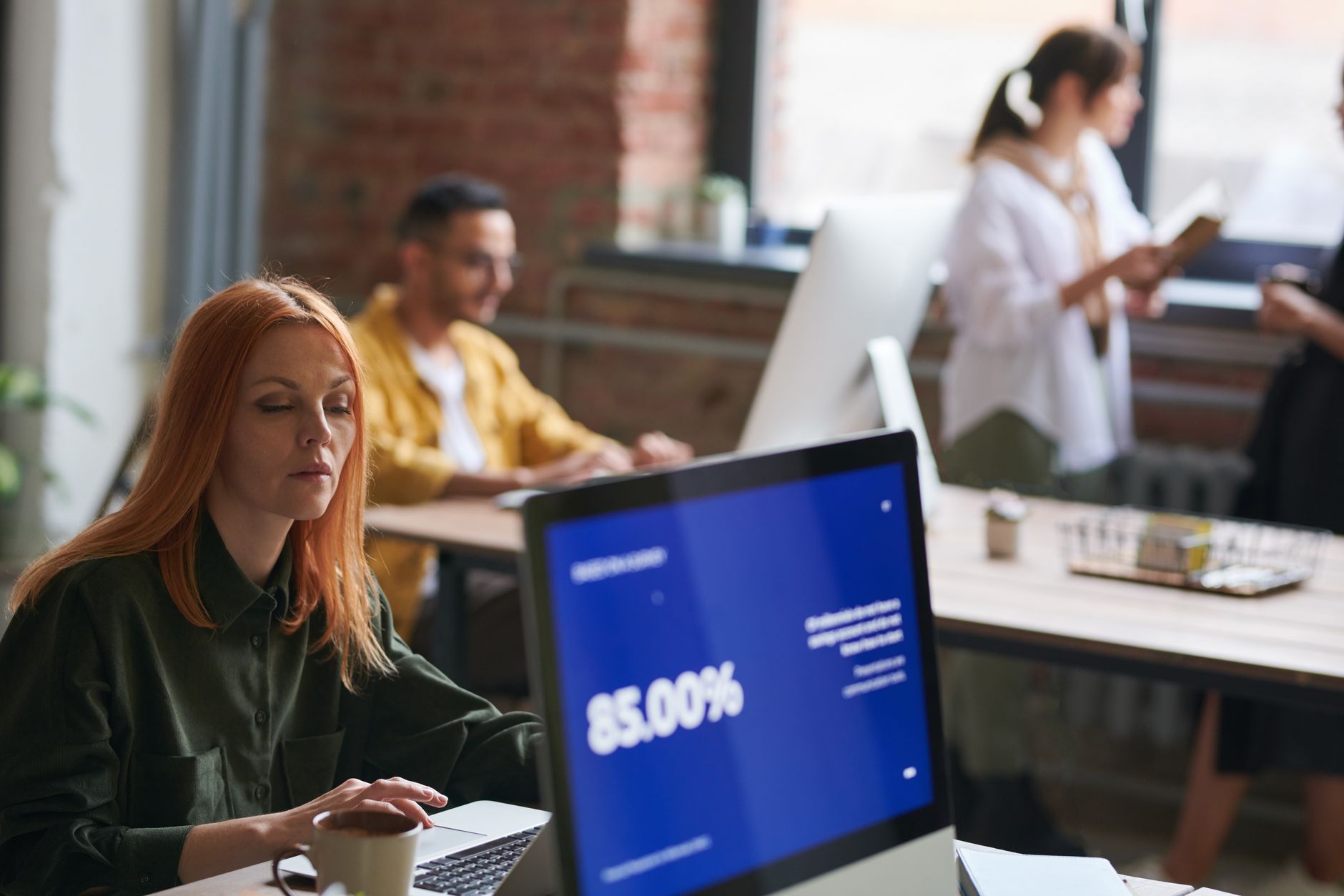 Best Payroll Software for UK Small Businesses in 2026: Compared and Costed