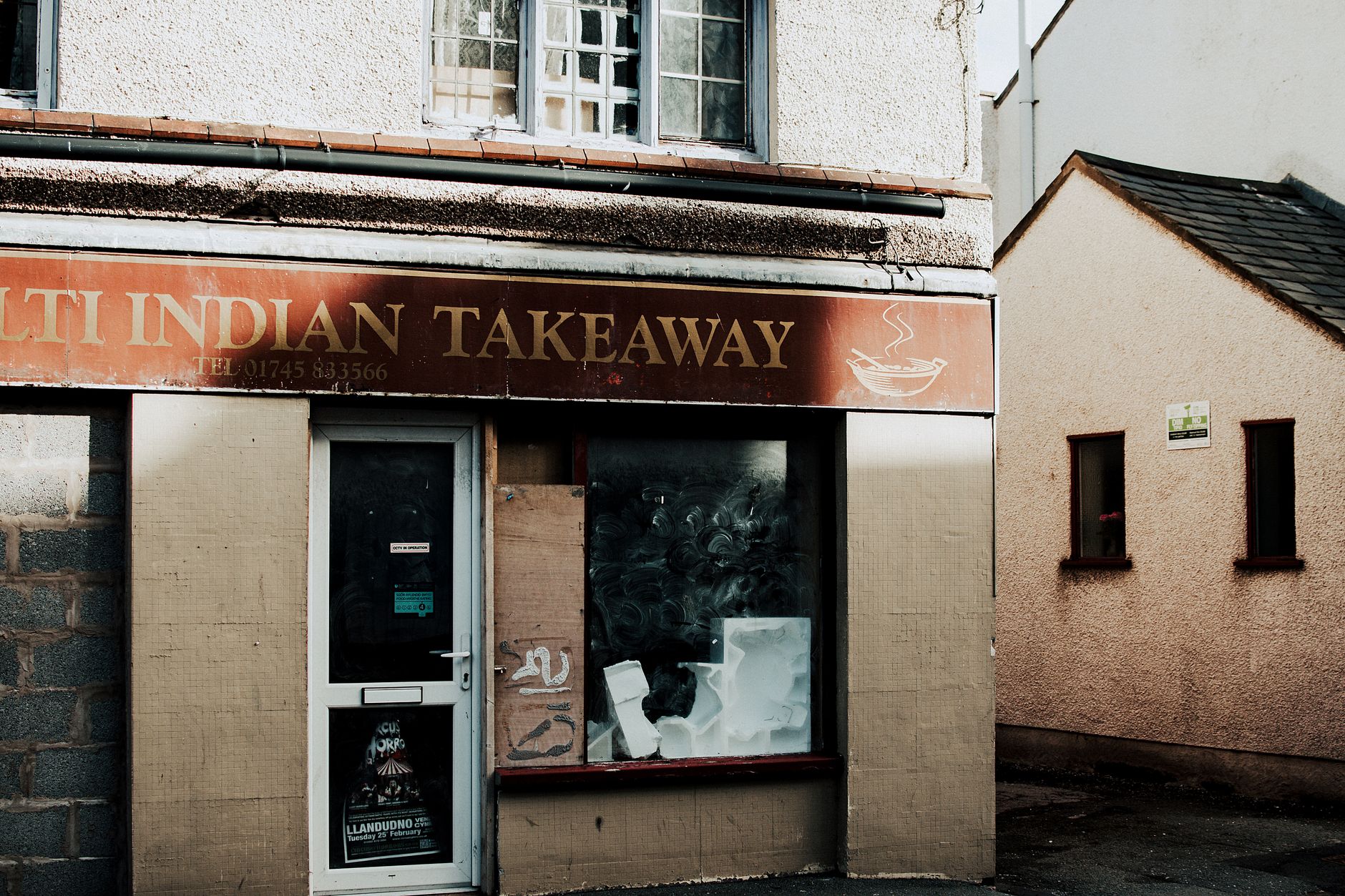 Business Rates Reform: What the Shift From Small Shops to Big Retailers Would Mean for Your High Street Business