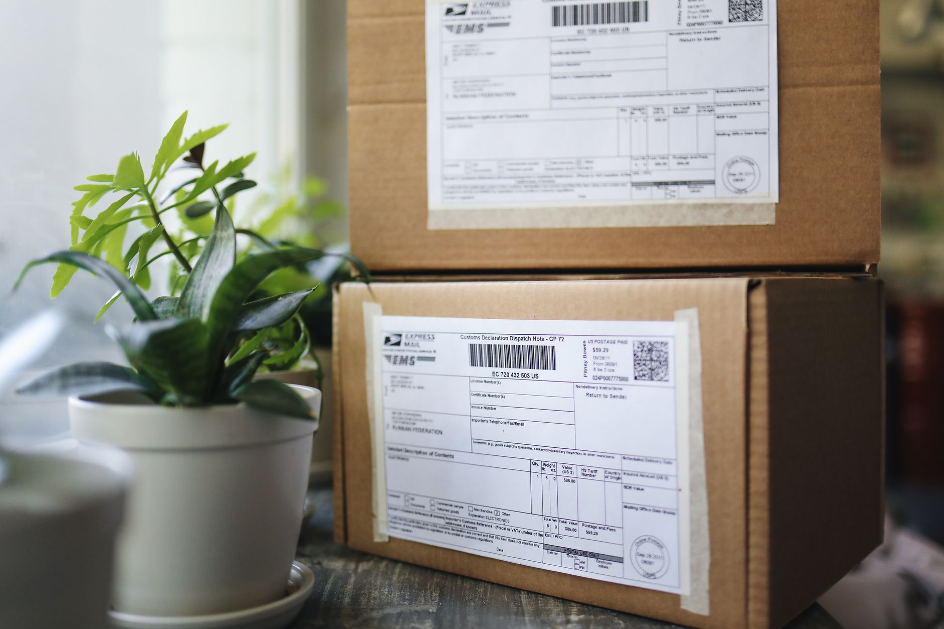 CE Marking Stays Legal in Britain: What Small Manufacturers Must Check Across 20+ Product Types
