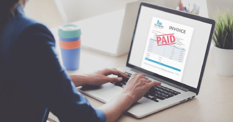 Chaser Ranks 14 Order-to-Cash Platforms for 2026: What SMEs Should Take From It
