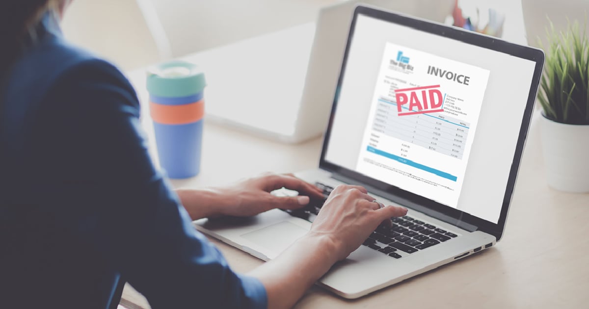 Chaser Ranks 14 Order-to-Cash Platforms for 2026: What SMEs Should Take From It