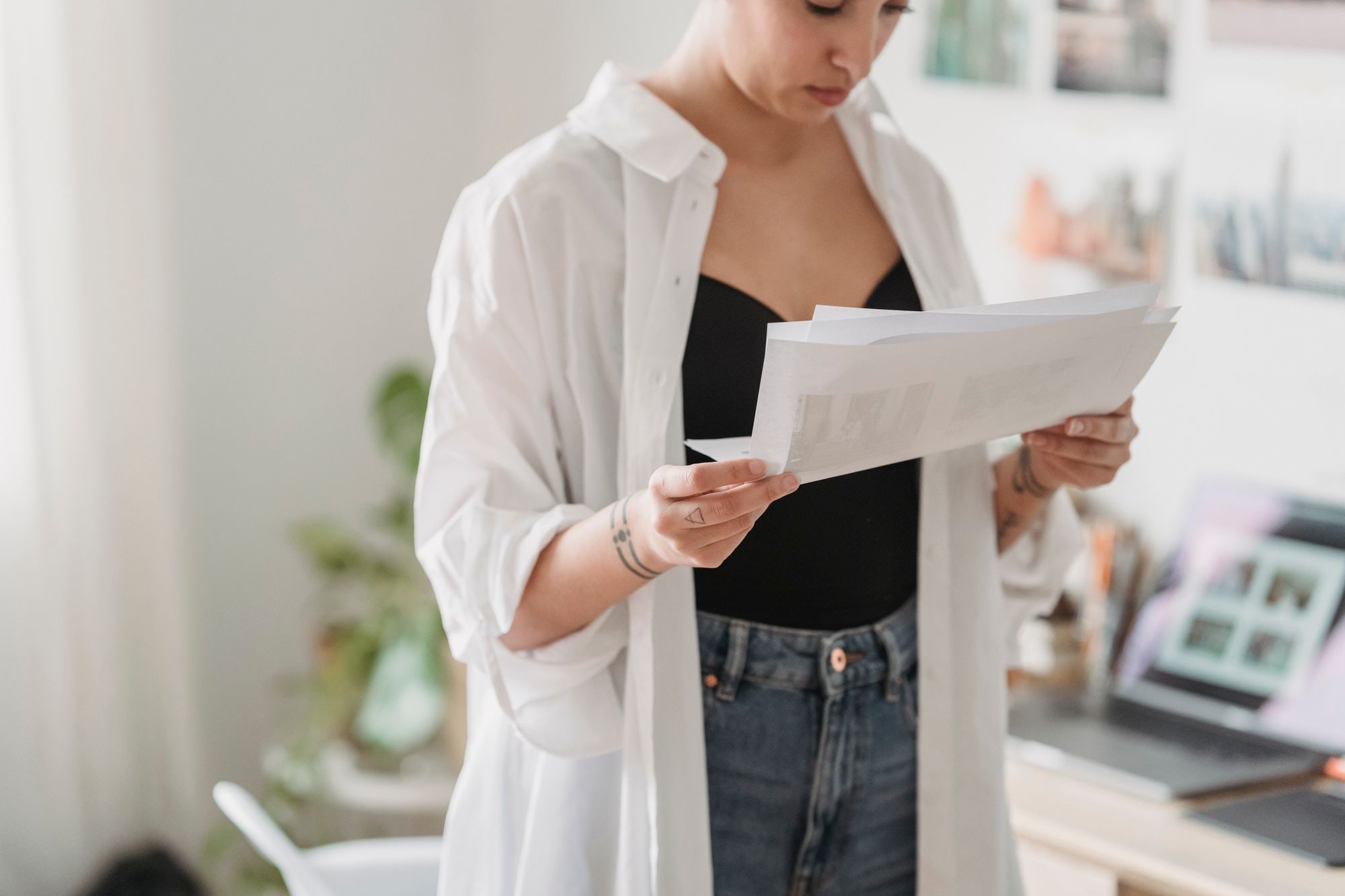 Countingup and Griffin Now Power MoneySuperMarket Business Banking: What SMEs Should Know