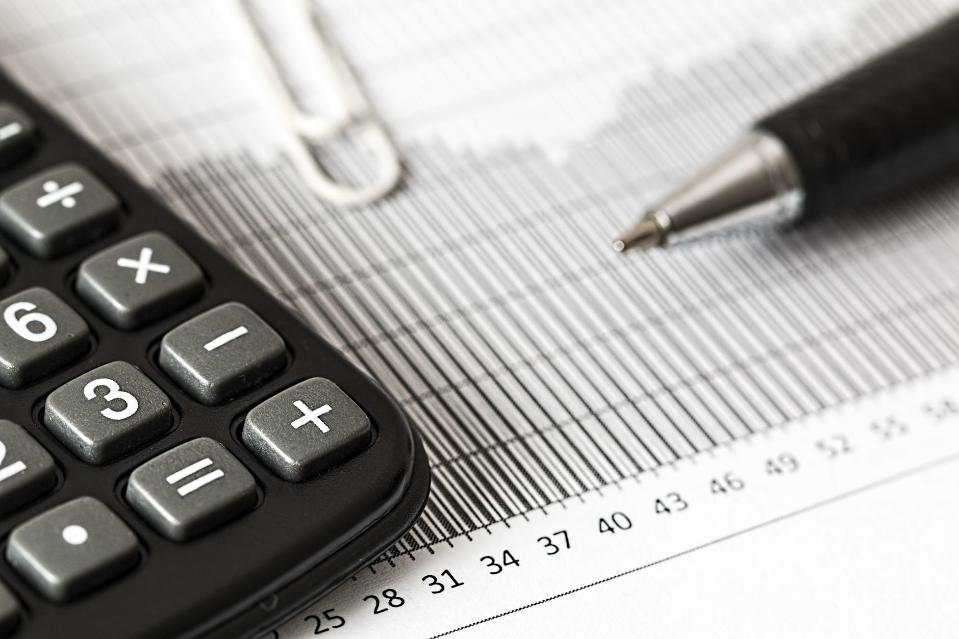 Fair Work Agency Publishes First Delivery Plan: What the 2026-27 Minimum Wage Shake-Up Means for Employers