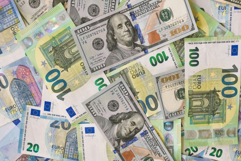 Flagstone Adds US Dollar and Euro SME Savings Accounts: What It Means for Firms Holding Foreign Currency