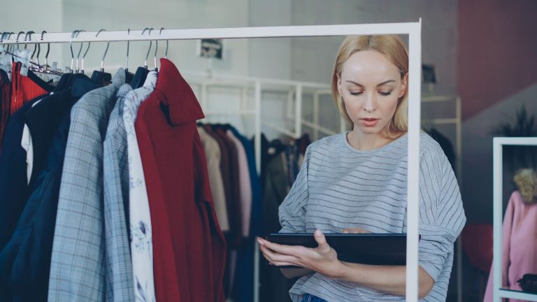 Government Dodgy Shop Crackdown: What Legitimate Retailers Should Do Now