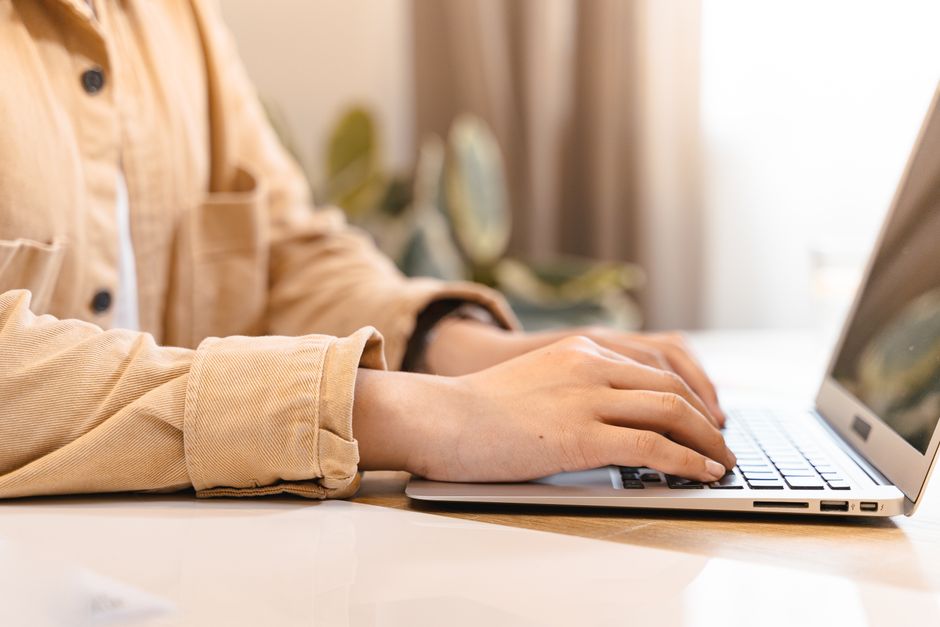 How to Write an AI Usage Policy for Your Small Business: A Practical UK Guide