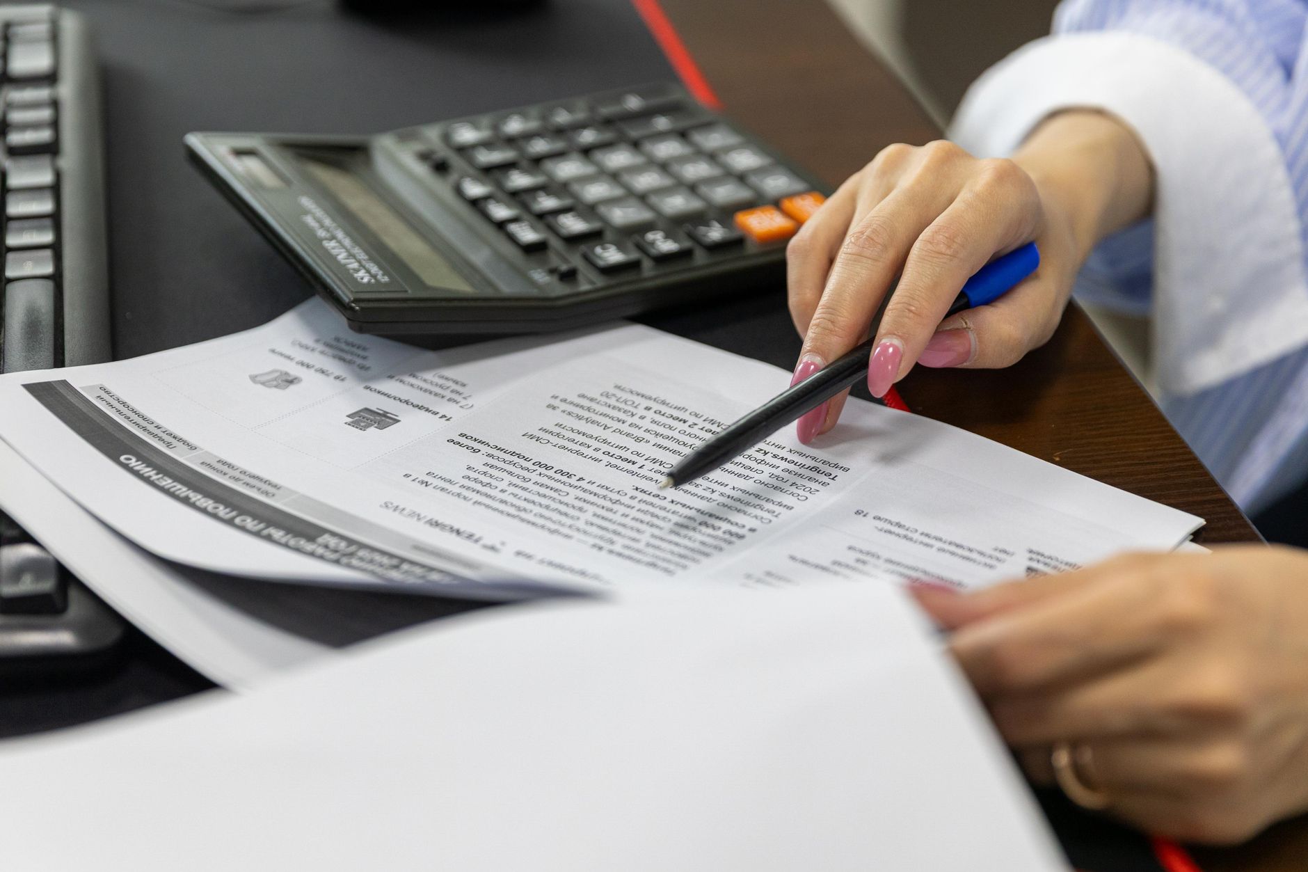 HMRC Rewrites Pension Relief-at-Source File Transfer Rules: What SME Employers Should Check