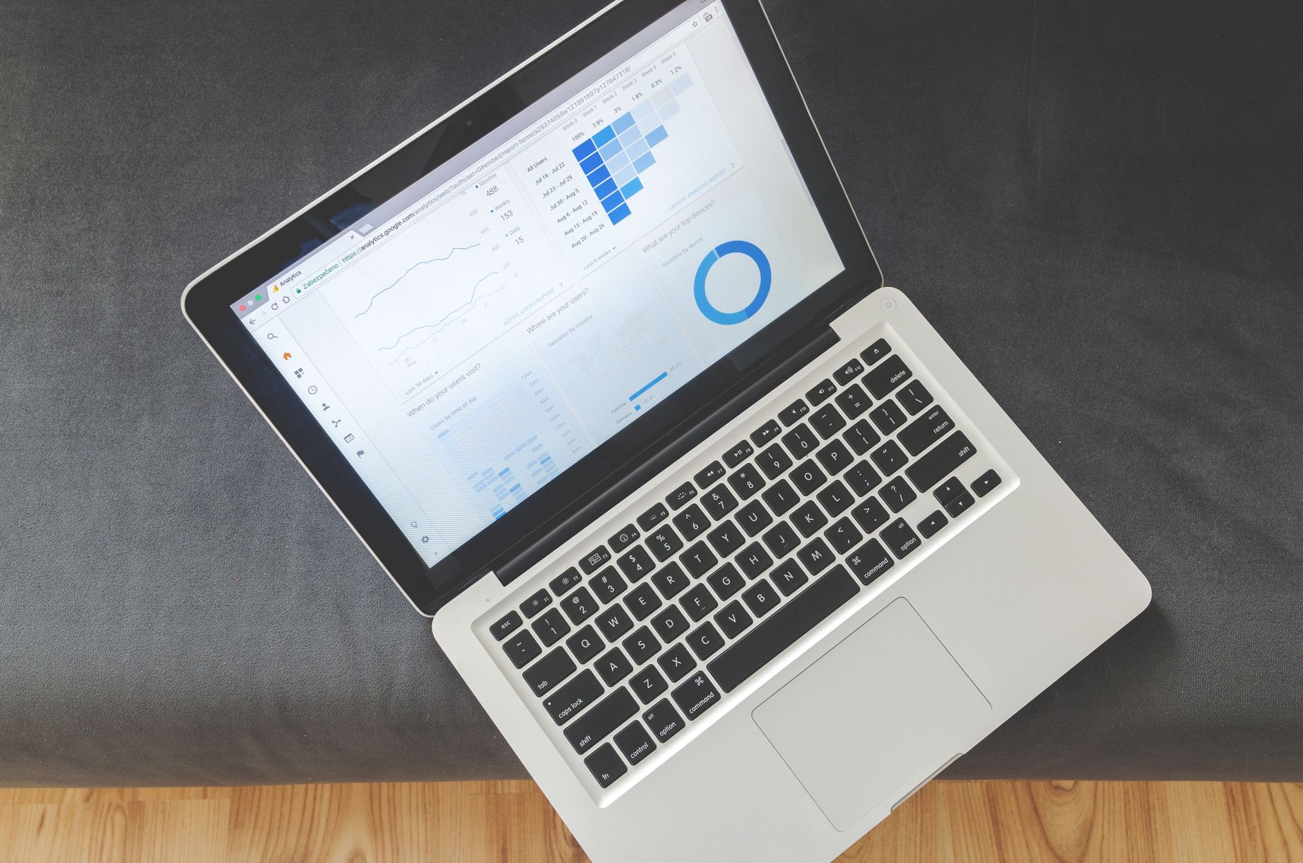 How Amazon Ads Is Using AI to Help Small Businesses Advertise for Less
