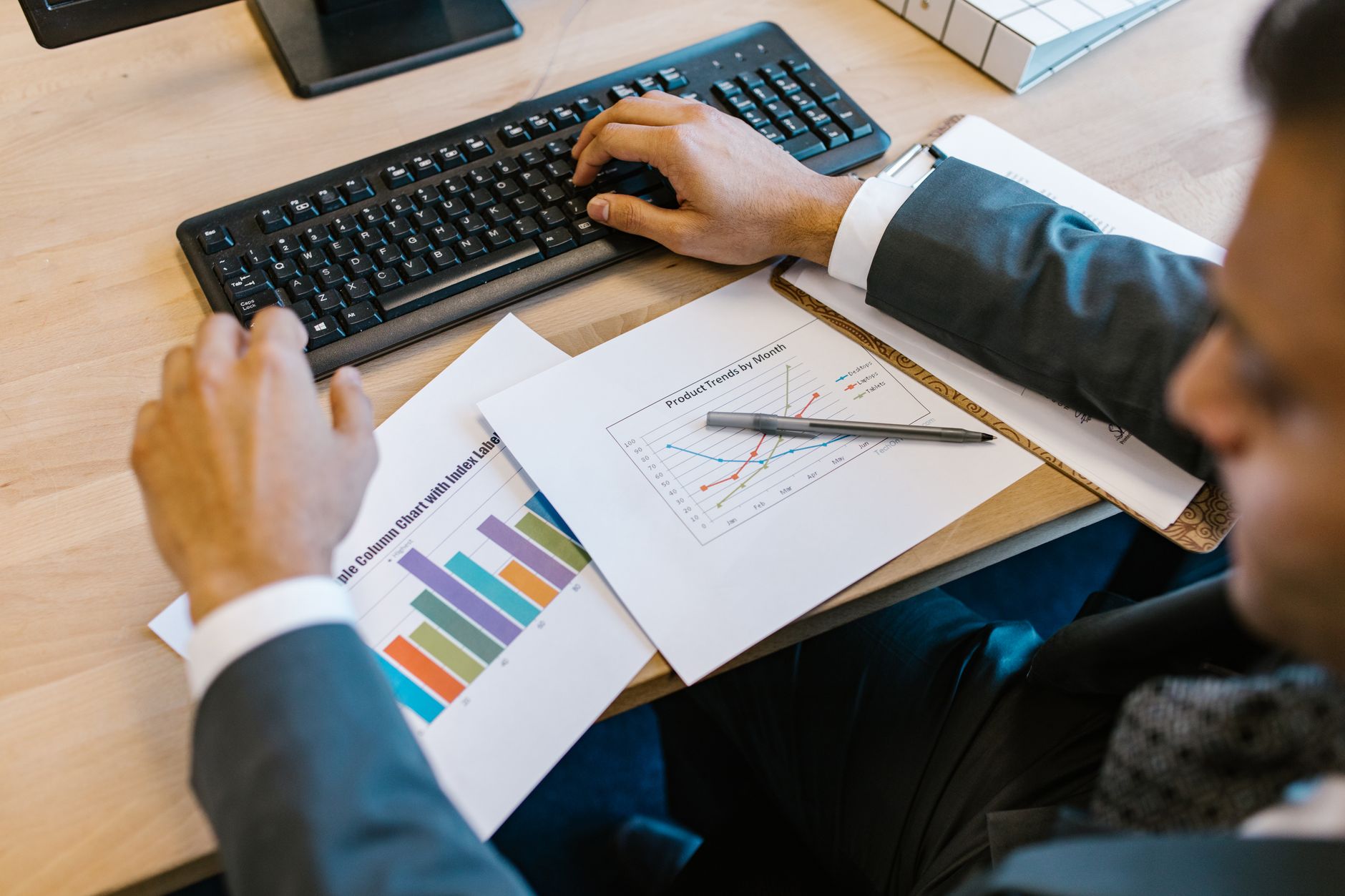 How Much Do UK Small Business Owners Actually Make? Real Numbers for 2026