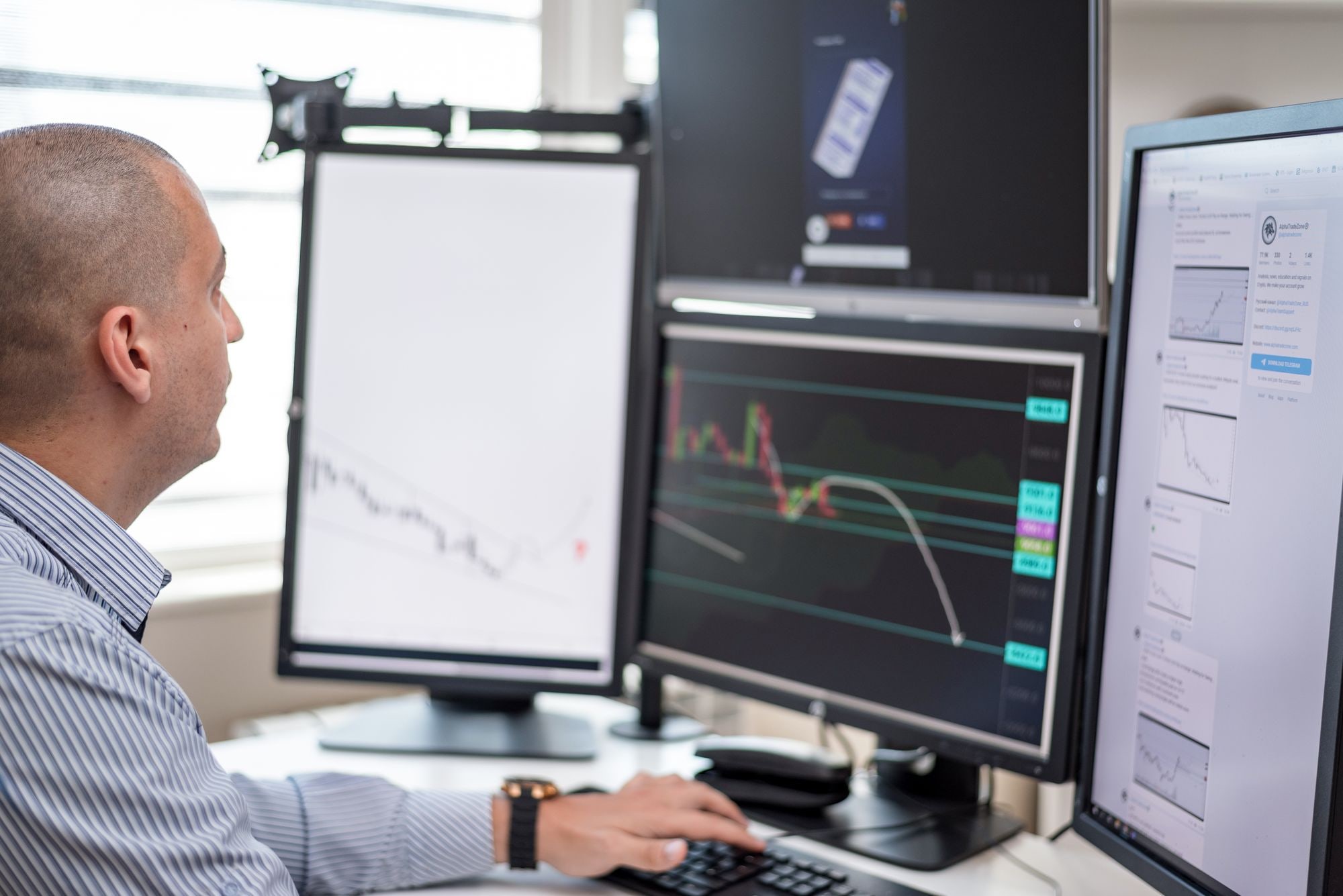How to Know Automation Has Paid Off: The Numbers That Matter