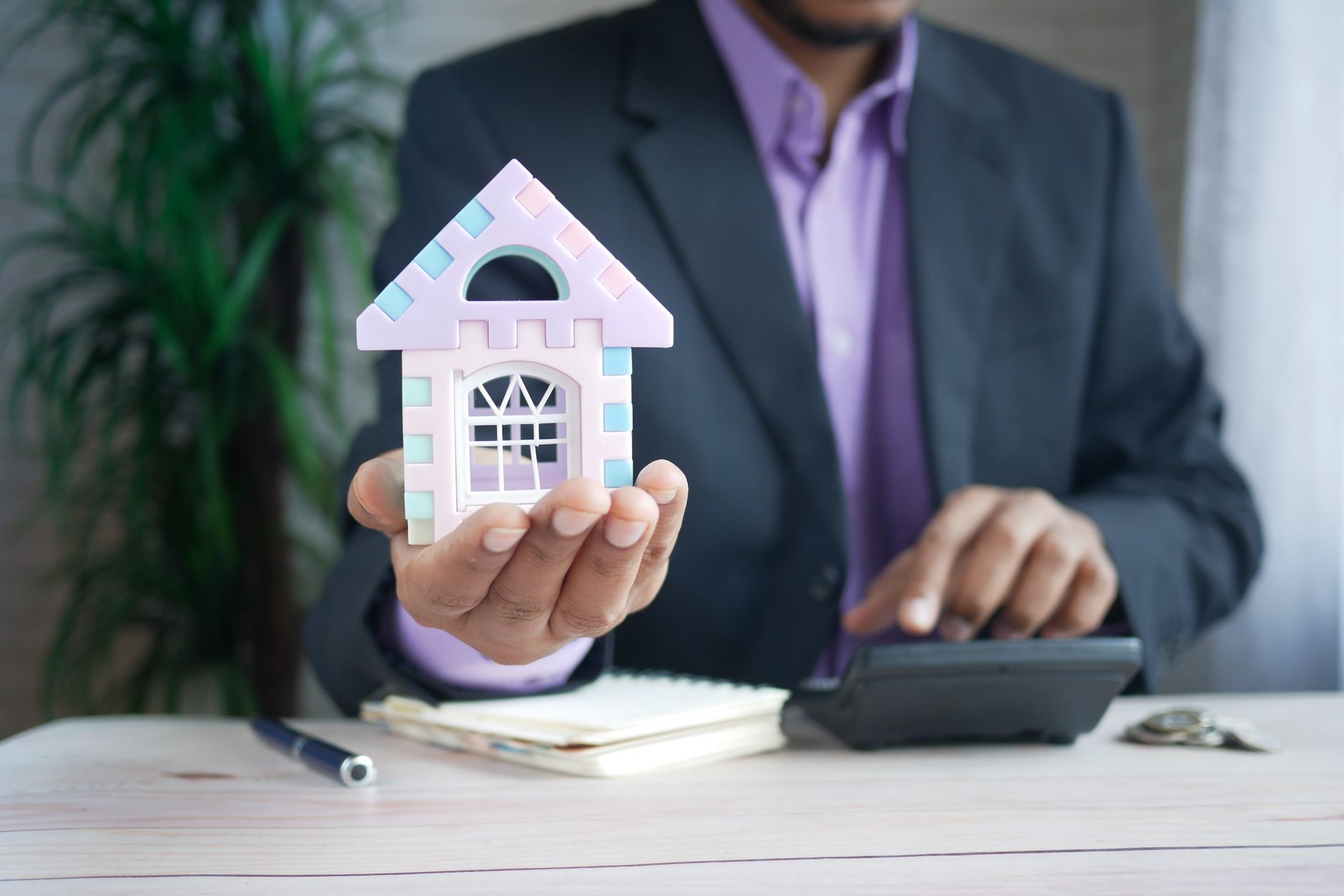 How to Refinance a Commercial Property: A Practical Guide for UK Small Businesses