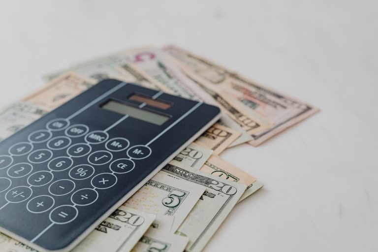 Inflation Business Lending Squeeze: 4 Steps Swoop Funding Says SMEs Should Take Now