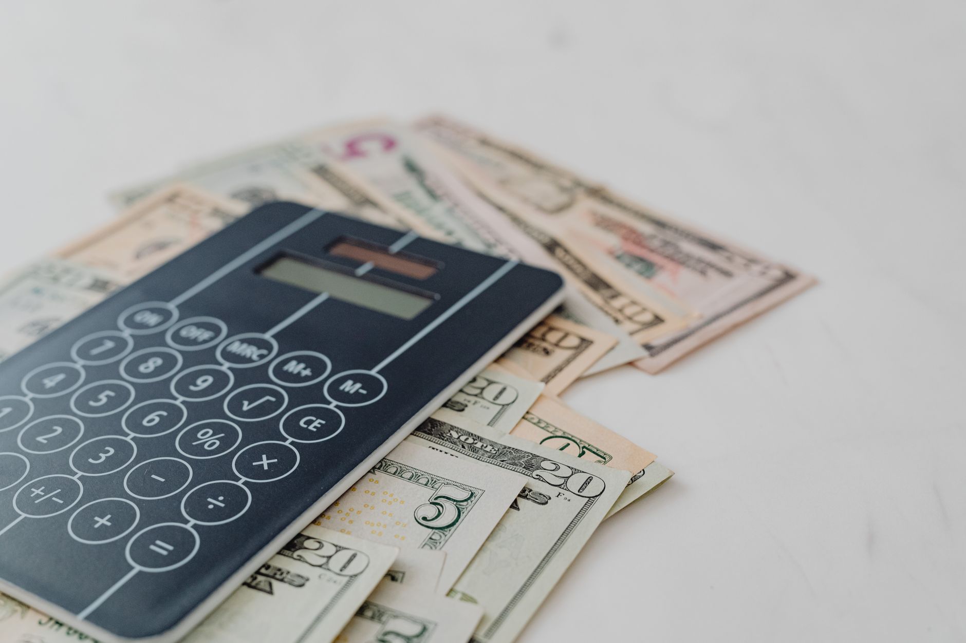 Inflation Business Lending Squeeze: 4 Steps Swoop Funding Says SMEs Should Take Now