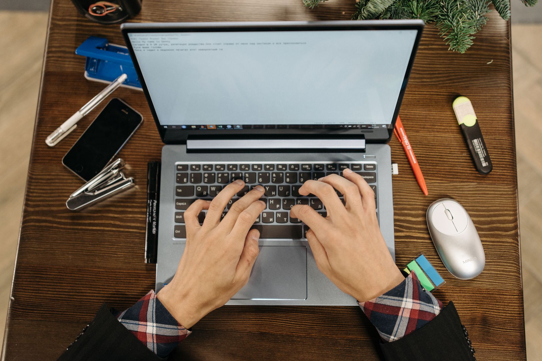 Law Firm’s Two-Minute Lead Response Powered by Zapier Saves 66 Hours a Month
