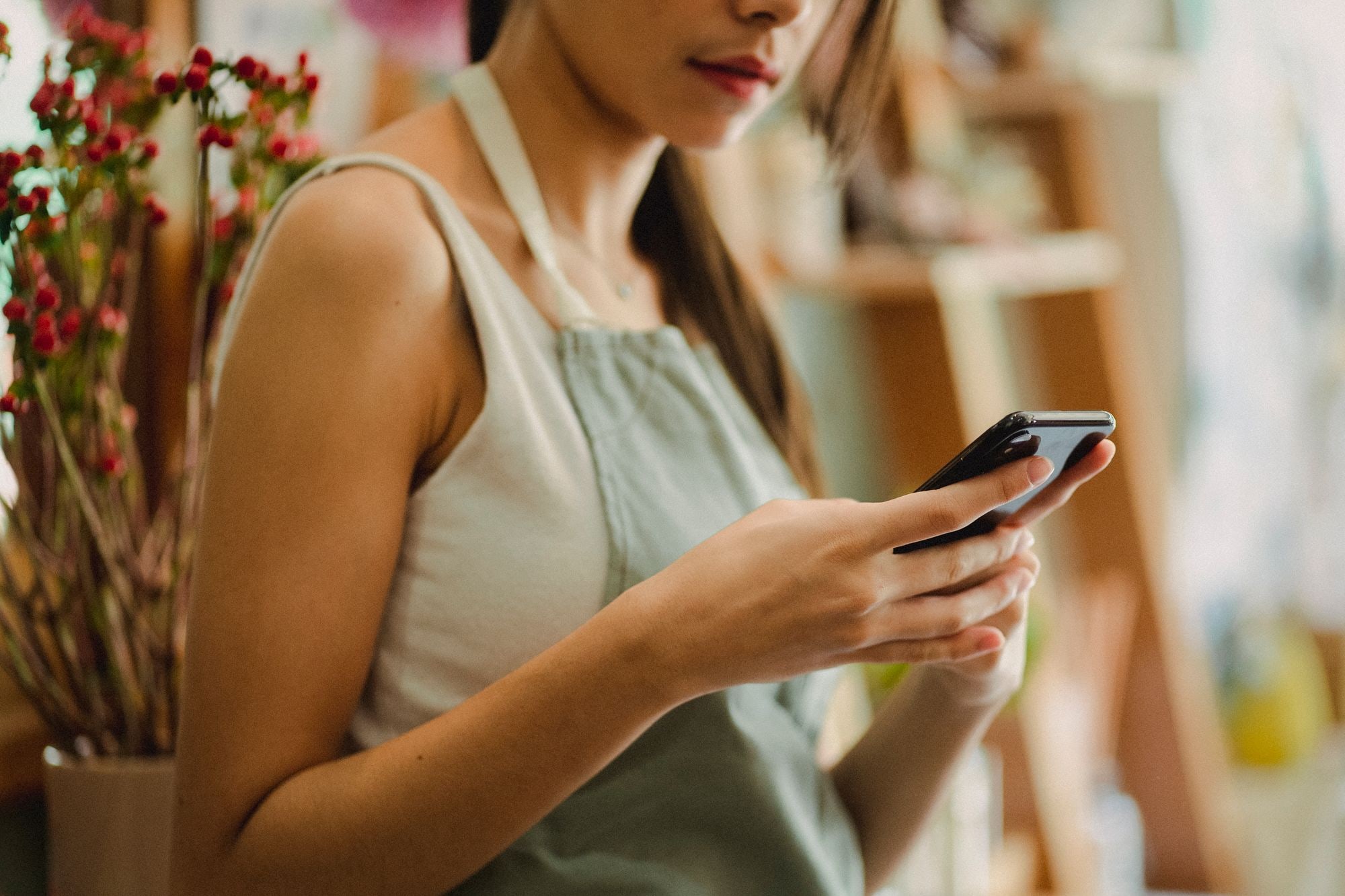 Local SEO for Small Business: How to Win Google’s Map Pack