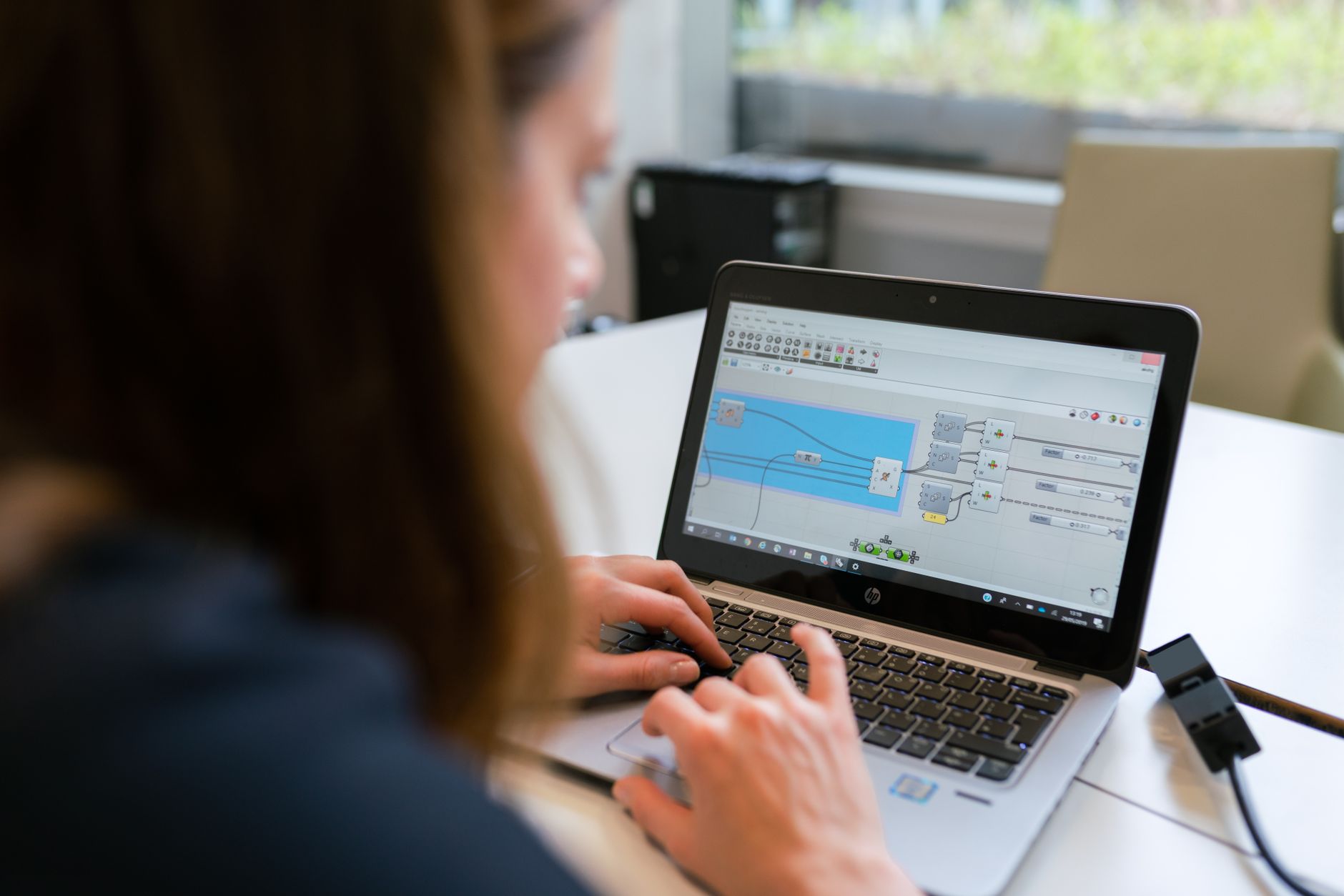n8n Compares 6 Workato Alternatives as Per-Task Billing Pushes Teams to Shop Around