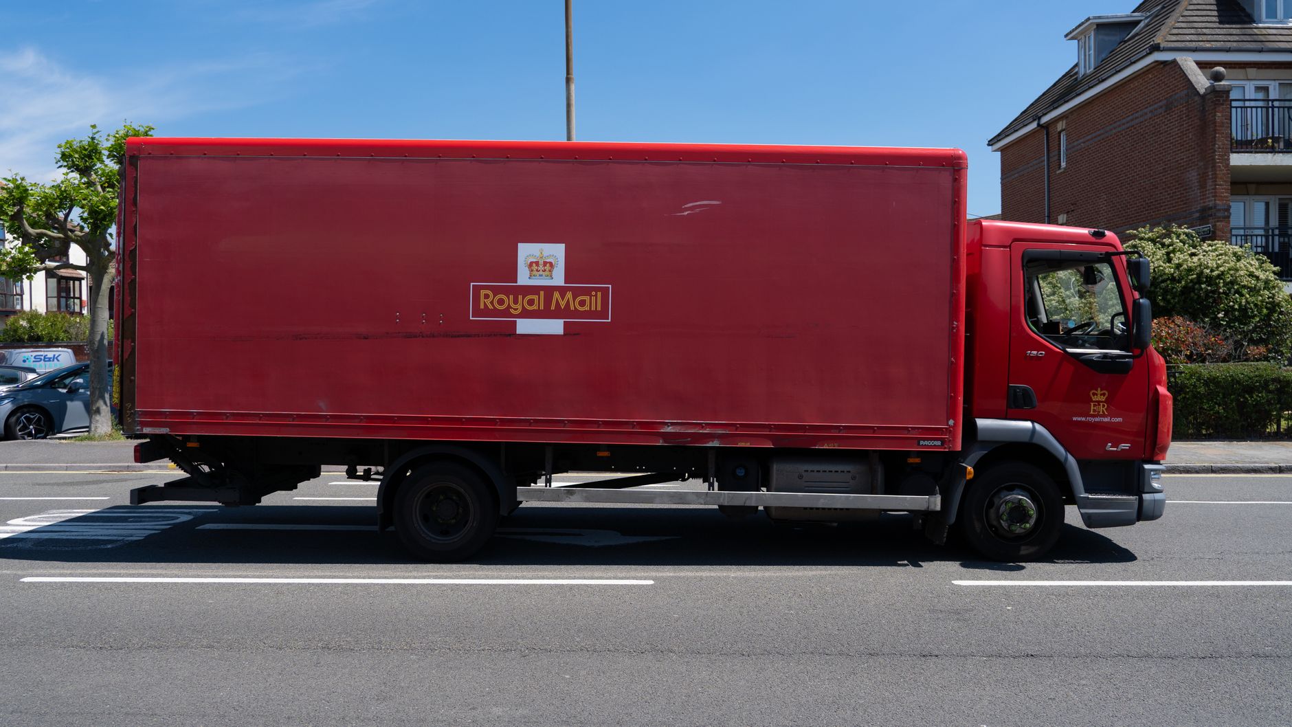 New EU Shipping Rules: What UK Online Sellers Must Change Now