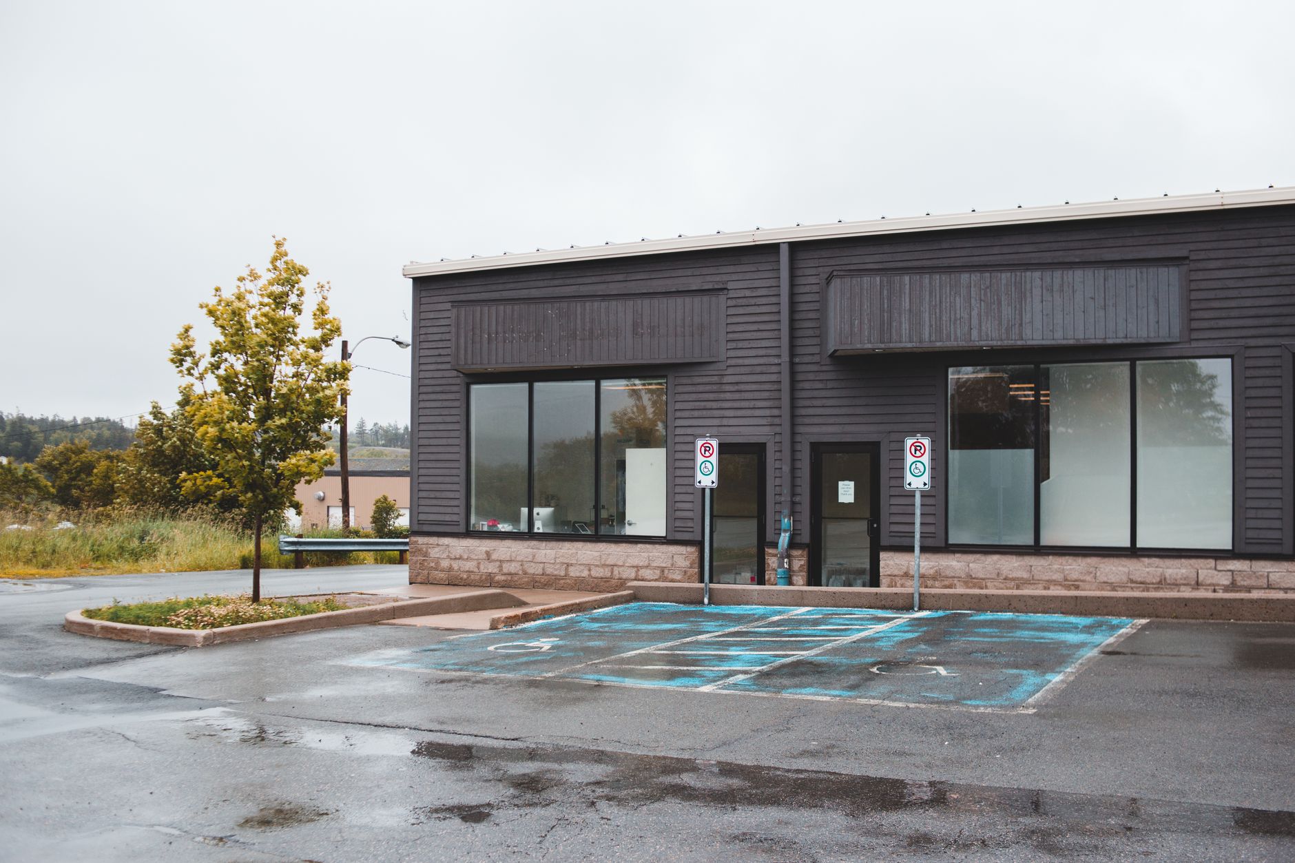 Recognise Bank Launches Five-Year Fixed Commercial Mortgage: What It Means for SMEs Buying Premises