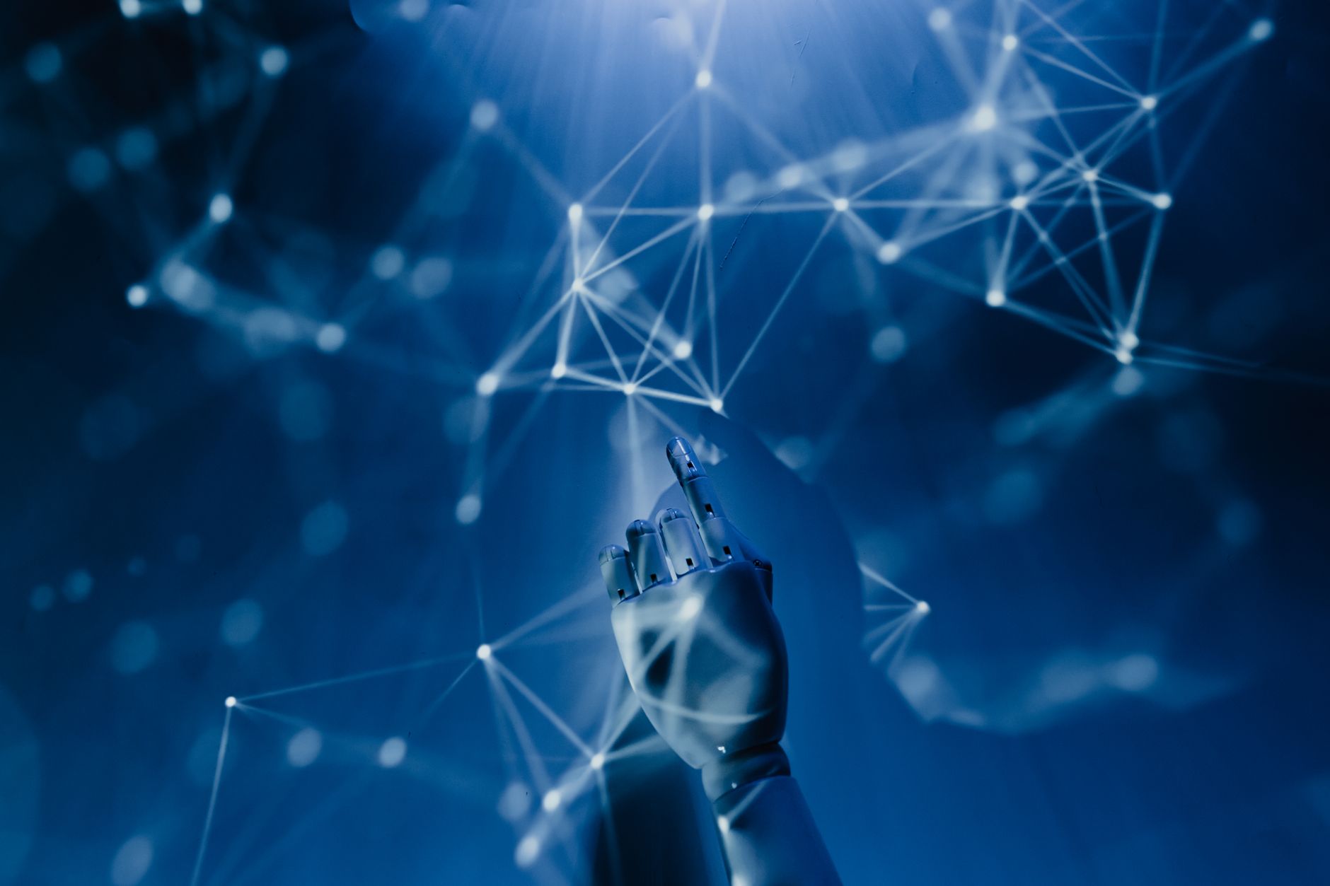 Securing AI Agents: KnowBe4 Says SMEs Must Protect Both People and Machines