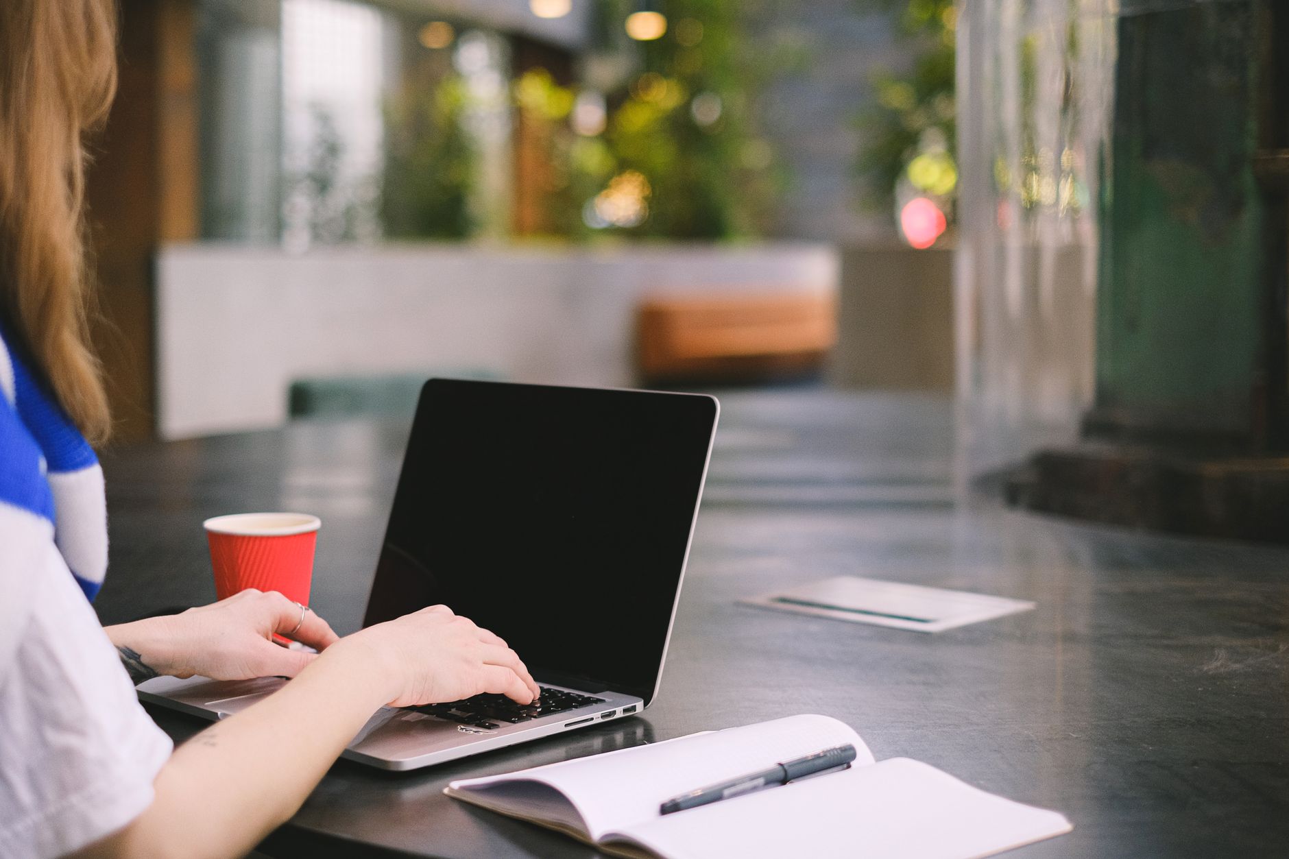 SETsquared’s Two-Day Founder Workout Helped VoiceDart Shrink Two Business Models Into One