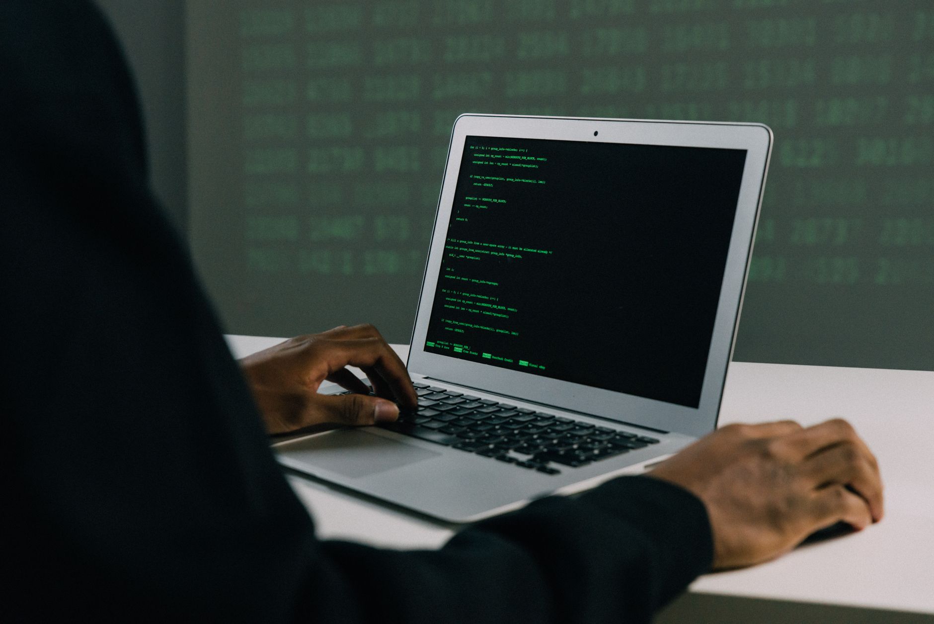 Shadow AI: The Hidden Risk When Staff Use AI Tools You Never Approved