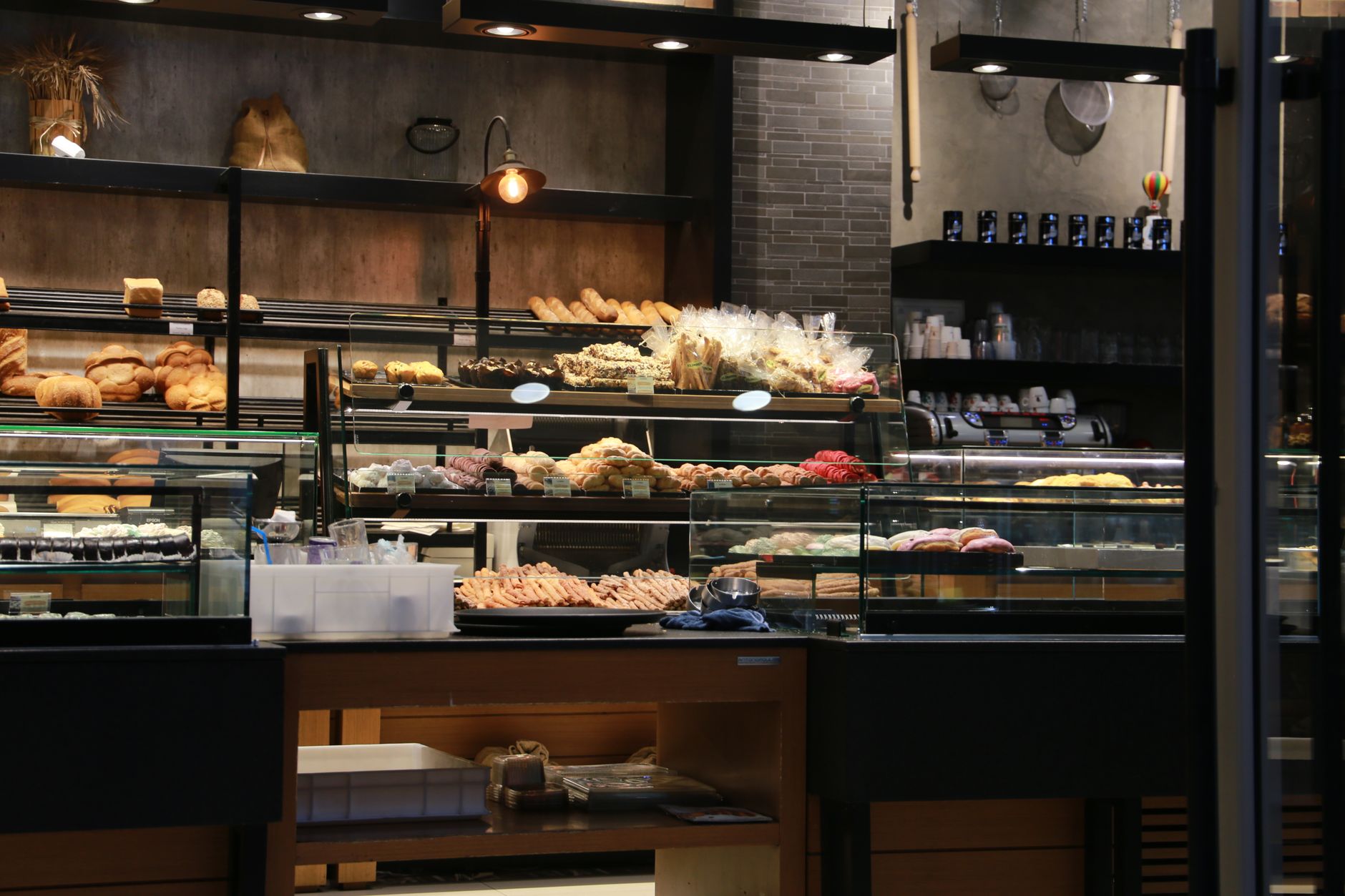 Shropshire Bakery Wins Four Great Taste Awards and Opens a New Production Site