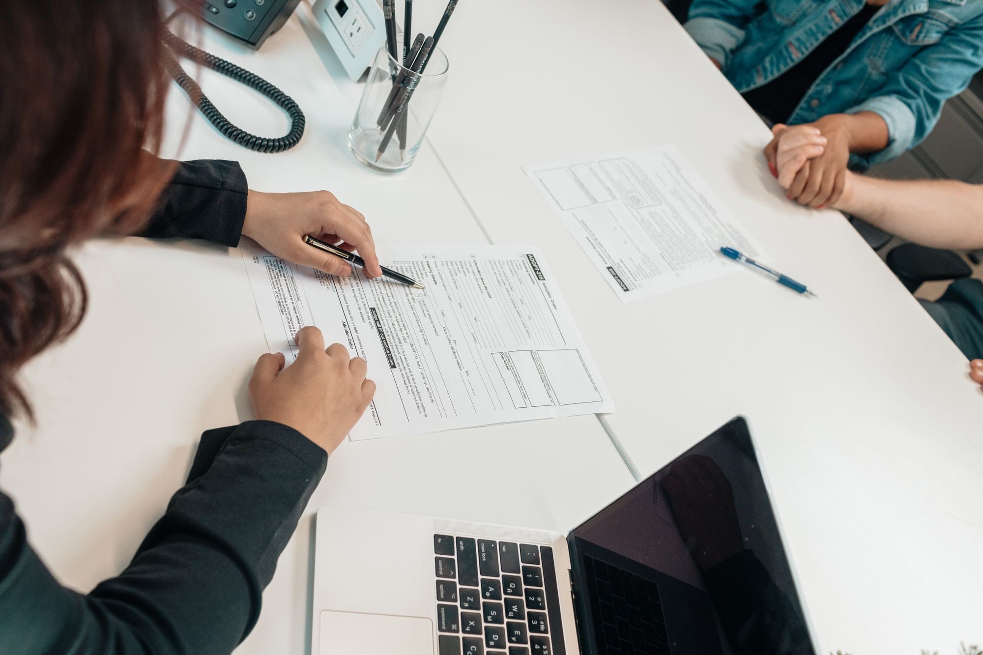 SIC Codes Explained: How to Choose the Right One for Your UK Company