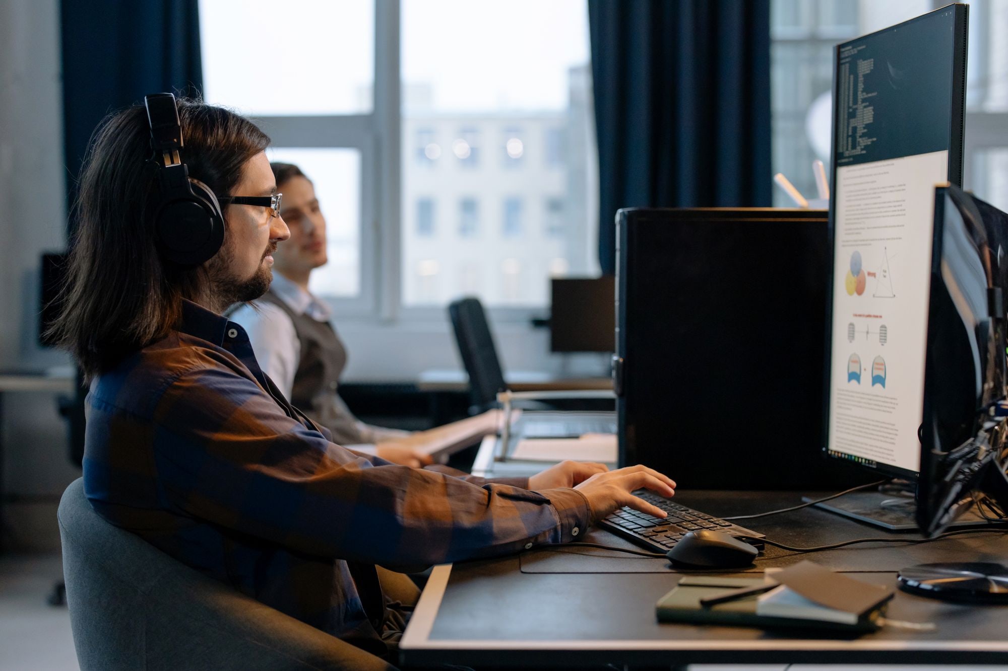 Starting an AI Services Business in the UK: Services and Pricing