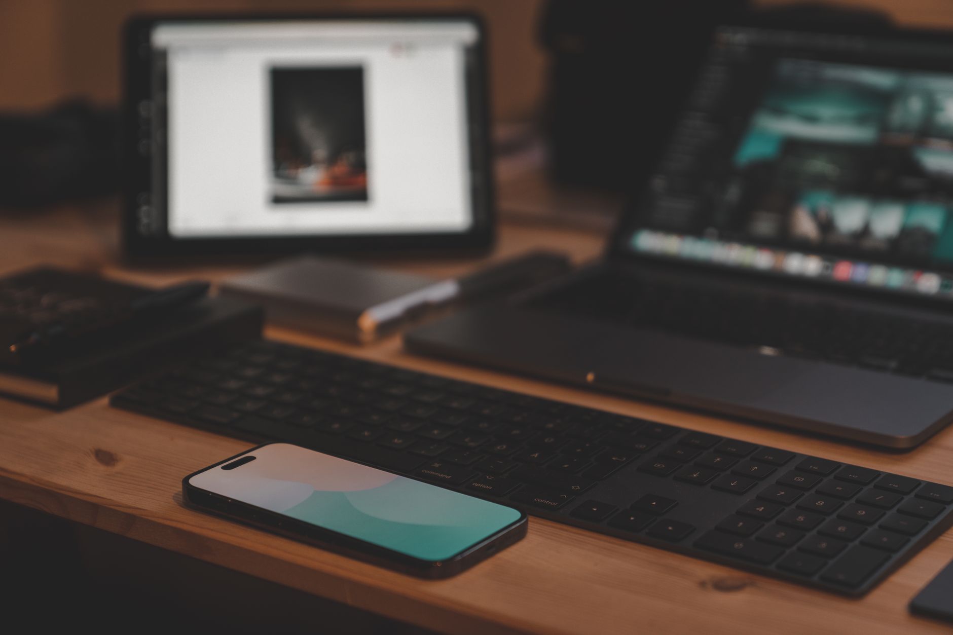 The 7 Best Apps to Help You Focus and Block Distractions in 2026
