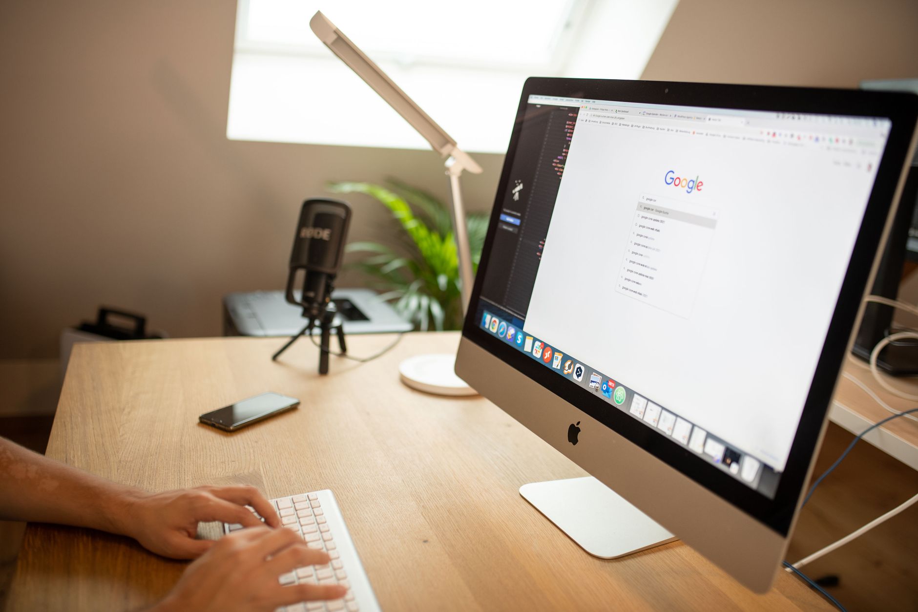 The Cheapest UK Domain Registrars Compared for Small Business in 2026