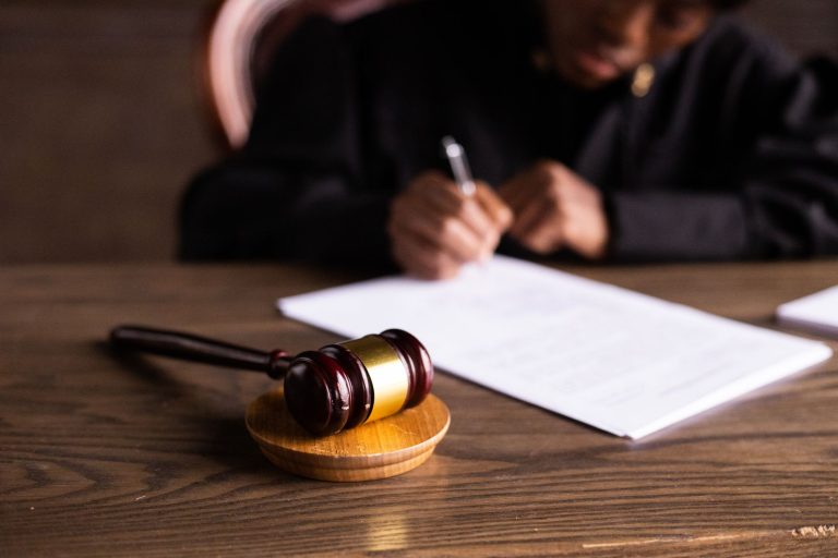 The Hims & Hers Lawsuit: What It Teaches SMEs About Privacy Promises