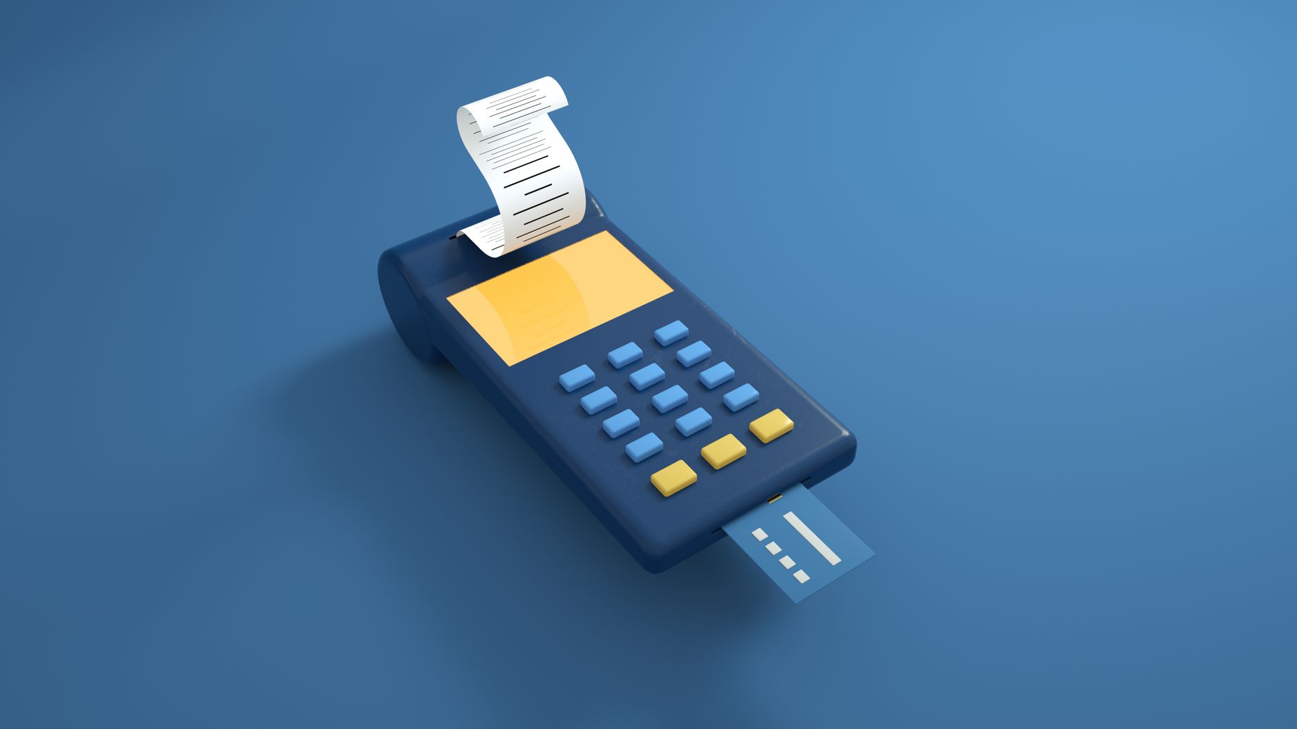 The Real Cost of a Failed Card Payment: What UK Small Businesses Can Do to Cut Losses