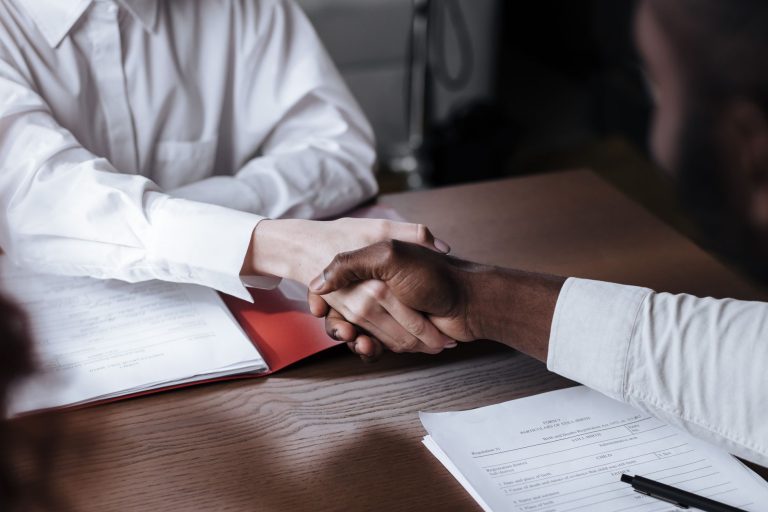 Time Finance Agrees £55m Takeover by Ultimate Finance Parent: What It Means for SMEs Using Asset and Invoice Finance