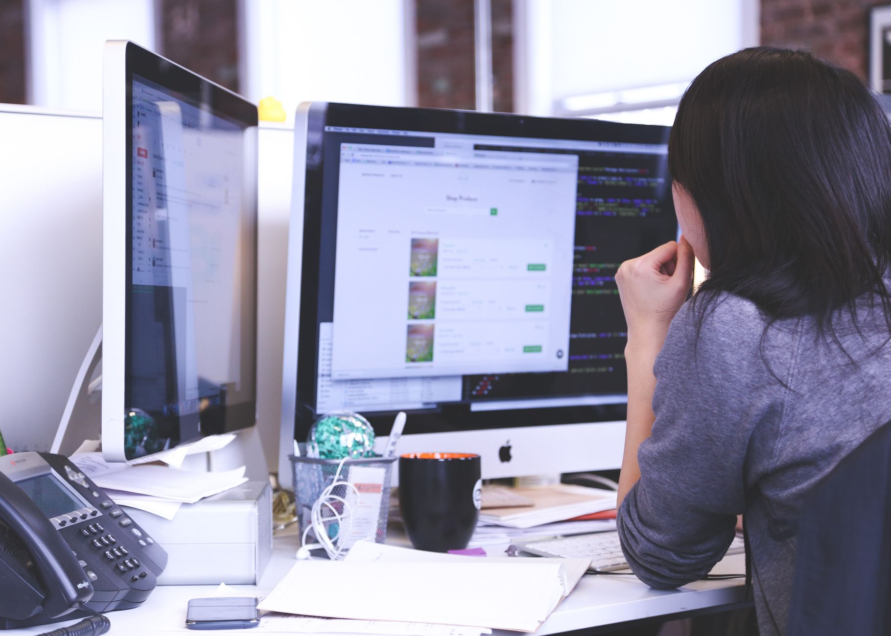 UK Small Business Software: The Tools Every Owner Should Consider in 2026