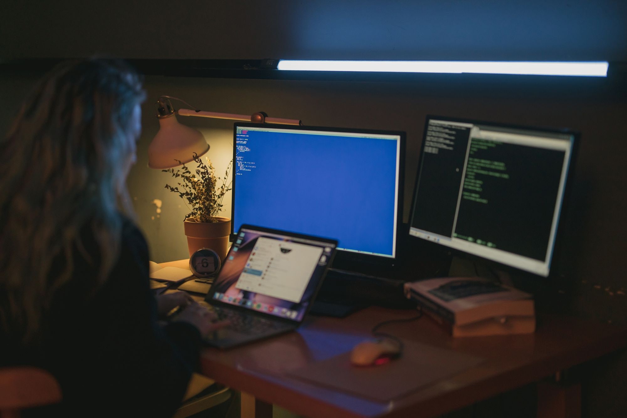 Xero Research: AI Adoption Doubled Profitability at Top UK Accounting Firms