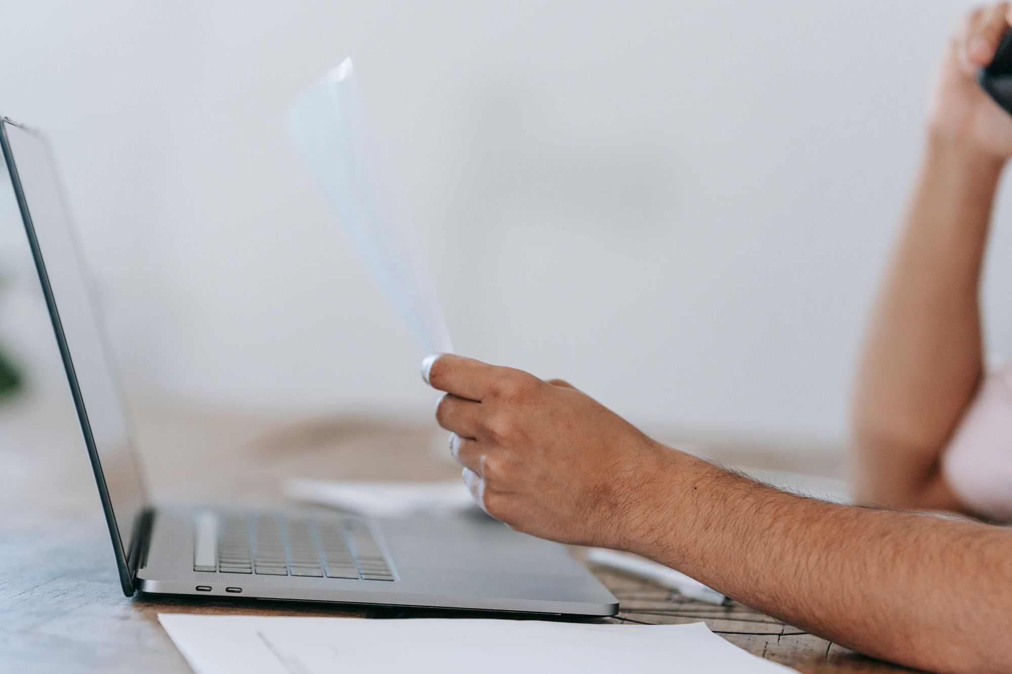 Xero’s New Auto Bank Reconciliation: What Changes for Small Business Bookkeeping