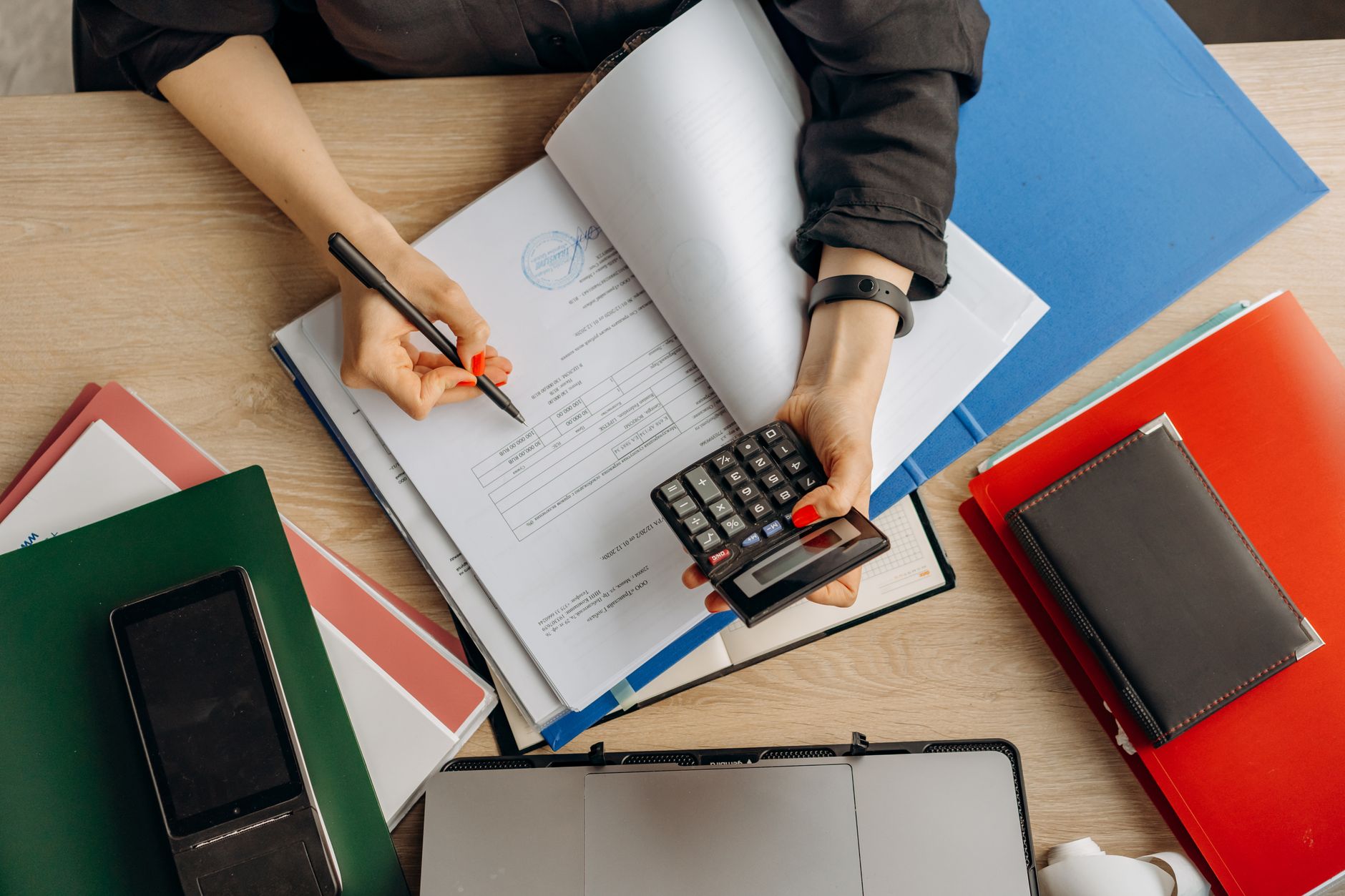 Year One of MTD for Income Tax: What Sole Traders and Landlords Must Do Now
